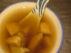 -原志优秀食材·匠心料理·海胆主题(金亿广场店)