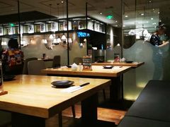 -Hatsune隐泉日式料理(SKP店)