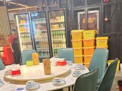 -范家大院(华为店)