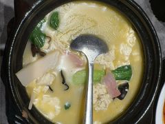 -黄弟大排档·湖南菜·小龙虾·小海鲜(凯旋北路店)