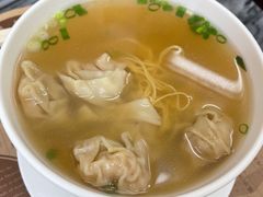 -黄枝记(议事亭前地店)