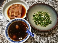 -南京大牌档(凯德大峡谷店)