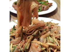 -禄源饭店
