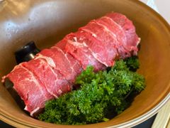 -山缓缓火锅(苏州仁恒仓街店)