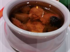 -熊猫自助餐厅.萌趣城堡(长隆熊猫酒店)