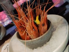 -虫二酒肆(美罗城店)
