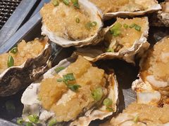 -新鞑烤羊腿(康平路店)