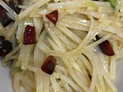 -乐乐餐厅(湘子庙街店)