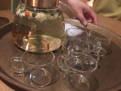 -沐泷泉(南风大剧院店)