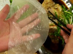 -Draft Beer Restaurant & Bar