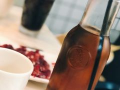 -为什么牛潮汕牛肉火锅(中信广场店)
