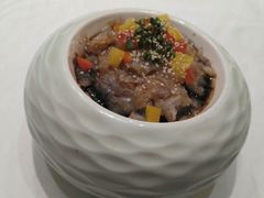 -同庆楼(天鹅酒家店)