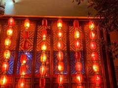 -巴倒烫陆派火锅山庄(南山总店)