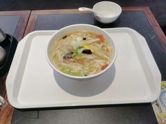 -同心楼(解放北路店)