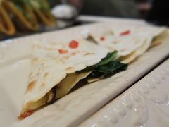 -彼德西餐厅(环球中心店)