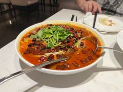 精品毛血旺-大儒小厨·苏浙菜(瑞虹太阳宫店)