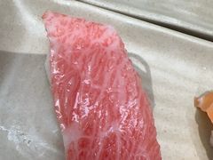 -友壹町寿司(新DNA购物中心店)