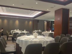 -张福记(五一公园店)