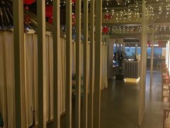-娜仁图雅蒙古美食村(33小镇店)