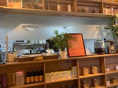 -姚面记·海派家常菜(恒基名人购物中心店)