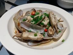 -荣小馆(临海世纪花城店)