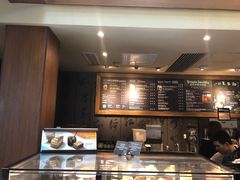 -星巴克臻选(成都宽窄巷子店)