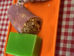 -129老爸茶丨清补凉