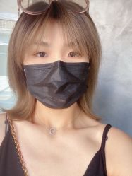 -美肌工坊皮肤管理