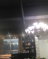 -你好时尚发型工作室