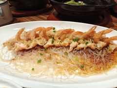 -粤食堂(天津和悦汇店)