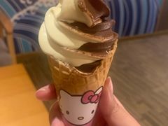 -重庆南山海昌汤都