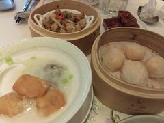 -翠园(北京王府中环店)