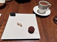 -曲廊院(东四十一条店)