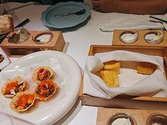 -王品牛排(福州泰禾店)