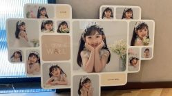 -爱儿美儿童摄影(朝阳公园店)