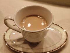 -九十九顶毡房(清河店)
