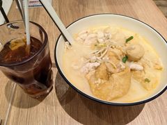 -谭仔米线(壹方城店)