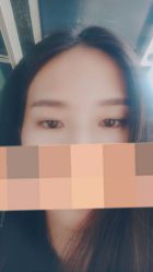 -轻妆Feel·半永久纹眉眼线