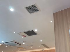 -米村拌饭(杭州国大城市广场店)