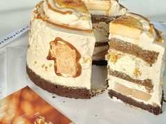 -MAYMAYCAKE美日微甜·生日蛋糕·送礼伴手礼