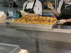 -鲍师傅糕点(春熙路店)