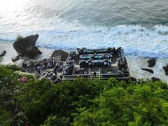 -Rock Bar Bali(Bali)