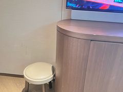 -桔子水晶杭州西湖南山路酒店