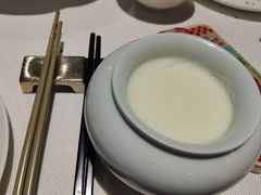 -顺峰(农展馆店)