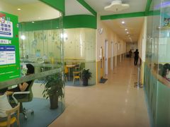 -小问号·科学启蒙·逻辑思维·阅读素养·口才演讲(杨浦合生汇中心)