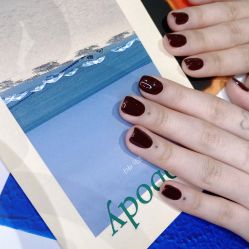 -LADYGIRL·Nail·Lash·美甲美睫
