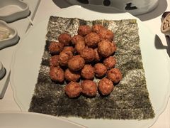 -茉里乐章(花园店)