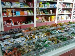 -小资小味(东门店)