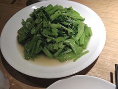 -八源地千岛湖土菜馆·有机鱼(塘苗路十九年店)
