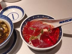 -禄鼎记·多口味酸菜鱼(侨鑫店)